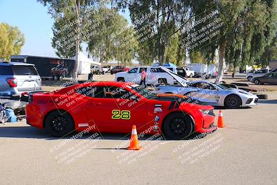 media/Oct-29-2022-CalClub SCCA (Sat) [[e05833b2e9]]/Around the Pits/